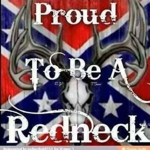 Meet your Posher, Wesley